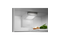 Lodówka Electrolux LNT7ME34G1