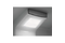 Lodówka Electrolux LNT7ME34G1