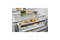 Lodówka Electrolux LNT7ME34G1
