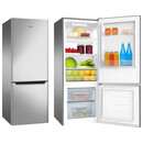 Lodówka AMICA FK2444X