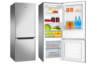 Lodówka AMICA FK2444X