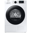 Suszarka Samsung Optimal Dry DV90TA240AE