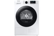 Suszarka Samsung Optimal Dry DV90TA240AE