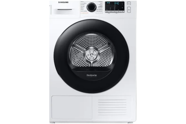 Suszarka Samsung Optimal Dry DV90TA240AE