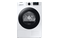 Suszarka Samsung Optimal Dry DV90TA240AE