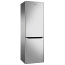 Lodówka AMICA FK26952FTX