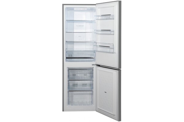 Lodówka AMICA FK26952FTX