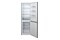 Lodówka AMICA FK26952FTX