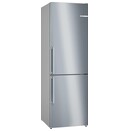 Lodówka Bosch Serie 4 KGN36VWED