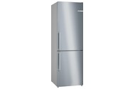 Lodówka Bosch Serie 4 KGN36VWED