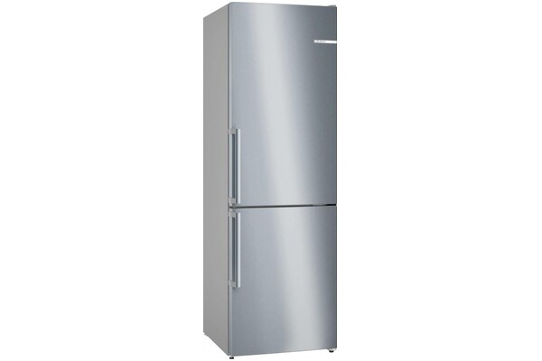 Lodówka Bosch Serie 4 KGN36VWED