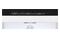 Lodówka Bosch Serie 4 KGN36VWED