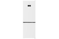 Lodówka Beko HarvestFresh B3RCNA344HW