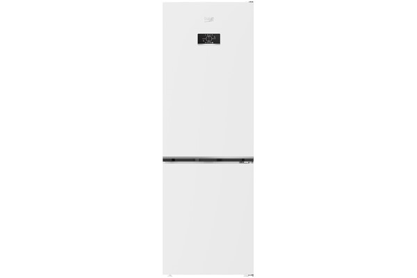 Lodówka Beko HarvestFresh B3RCNA344HW