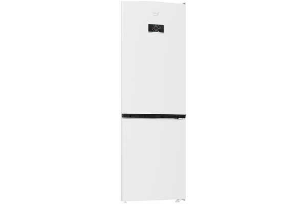 Lodówka Beko HarvestFresh B3RCNA344HW