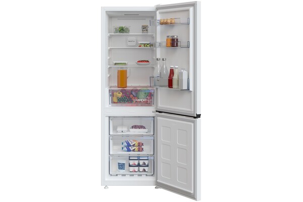 Lodówka Beko HarvestFresh B3RCNA344HW