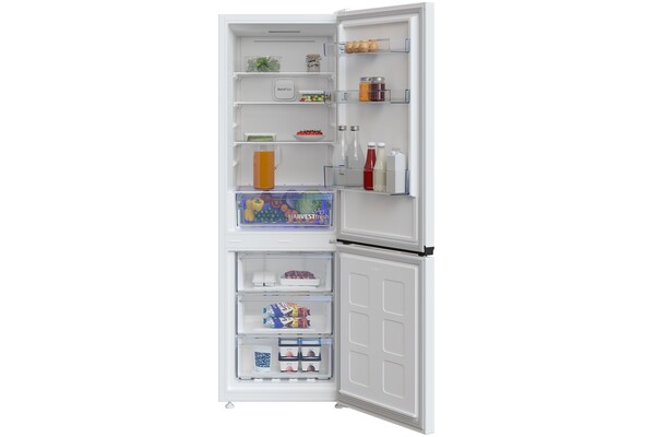 Lodówka Beko HarvestFresh B3RCNA344HW
