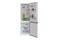 Lodówka Beko HarvestFresh B3RCNA344HW