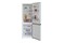 Lodówka Beko HarvestFresh B3RCNA344HW