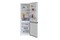 Lodówka Beko HarvestFresh B3RCNA344HW