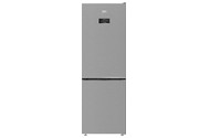 Lodówka Beko HarvestFresh B3RCNA344HXB