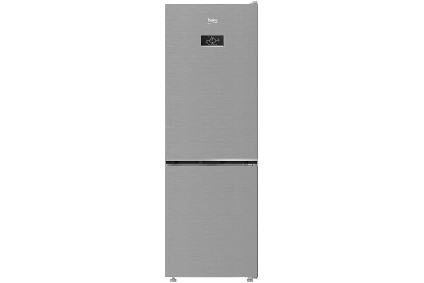 Lodówka Beko HarvestFresh B3RCNA344HXB