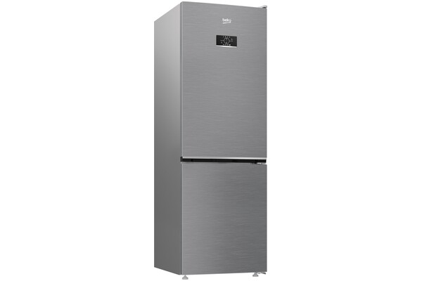 Lodówka Beko HarvestFresh B3RCNA344HXB