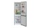 Lodówka Beko HarvestFresh B3RCNA344HXB
