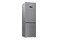 Lodówka Beko HarvestFresh B3RCNA344HXB
