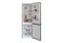 Lodówka Beko HarvestFresh B3RCNA344HXB