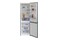 Lodówka Beko HarvestFresh B3RCNA344HXB