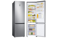 Lodówka Samsung RB38T672CS9
