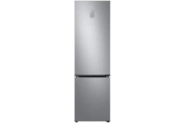 Lodówka Samsung RB38T672CS9