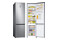 Lodówka Samsung RB38T672CS9