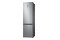 Lodówka Samsung RB38T672CS9