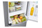 Lodówka Samsung RB38T672CS9