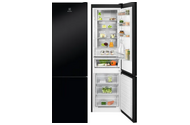 Lodówka Electrolux LNT7ME34K1
