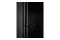 Lodówka Electrolux LNT7ME34K1