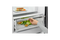 Lodówka Electrolux LNT7ME34K1