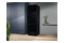 Lodówka Electrolux LNT7ME34K1