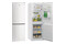Lodówka Whirlpool W5721EOX2