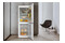Lodówka Whirlpool W5721EOX2