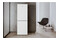 Lodówka Whirlpool W5721EOX2