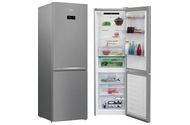 Lodówka Beko RCNA366E40ZXBRN