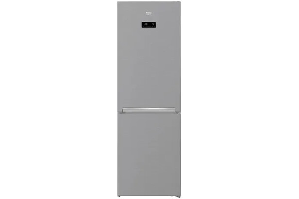 Lodówka Beko RCNA366E40ZXBRN