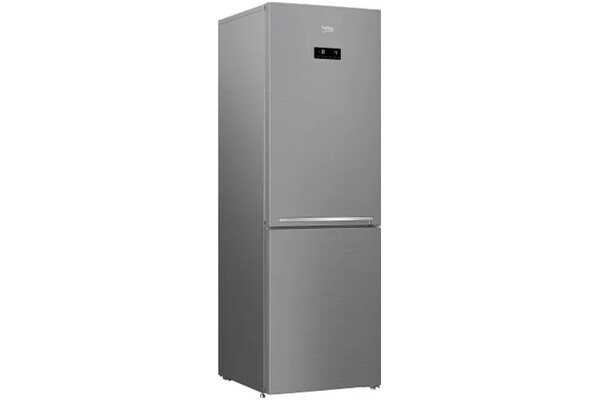 Lodówka Beko RCNA366E40ZXBRN