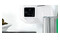 Lodówka INDESIT LI8S2EK