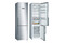 Lodówka Bosch Serie 4 KGN397IEQ
