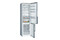 Lodówka Bosch Serie 4 KGN397IEQ
