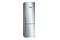 Lodówka Bosch Serie 4 KGN397IEQ